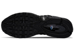 Кроссовки Nike Air Max Tailwind 4