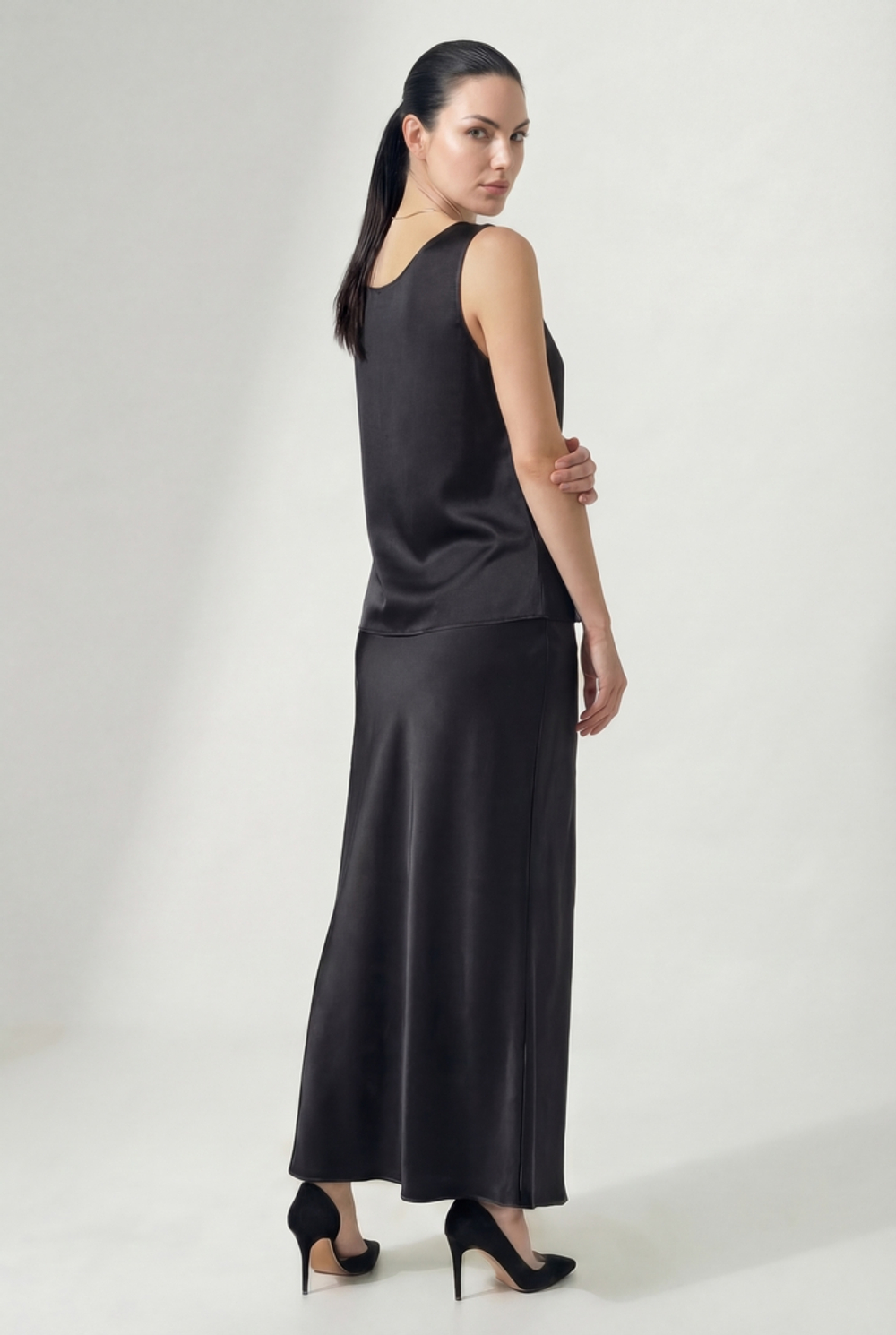 Блузка женская 20891