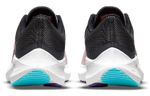 Кроссовки Nike Zoom Winflo 8 (Женская размерная сетка)