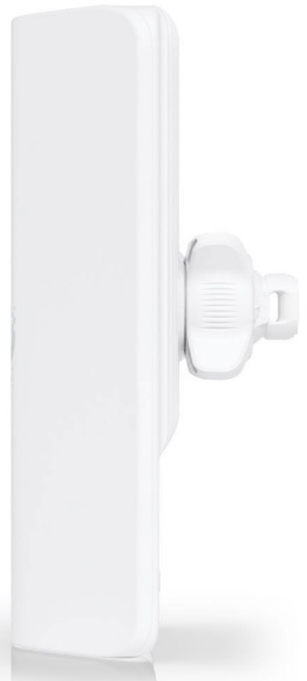 Точка доступа Ubiquiti Wave-AP-Micro