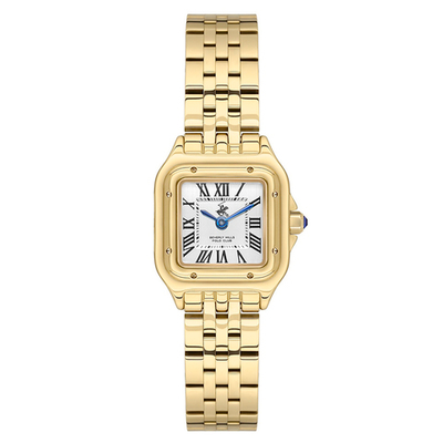 Наручные часы Beverly Hills Polo Club BP3600C.130