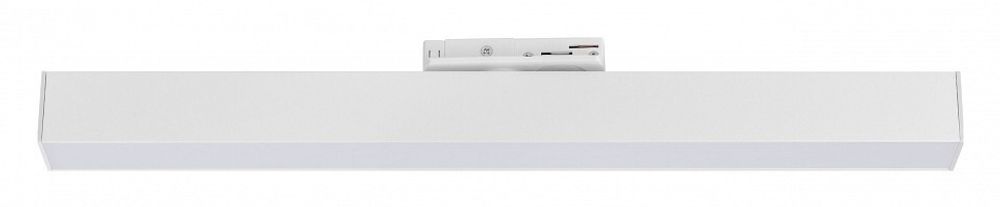 Накладной светильник Lightstar Lilla 202136