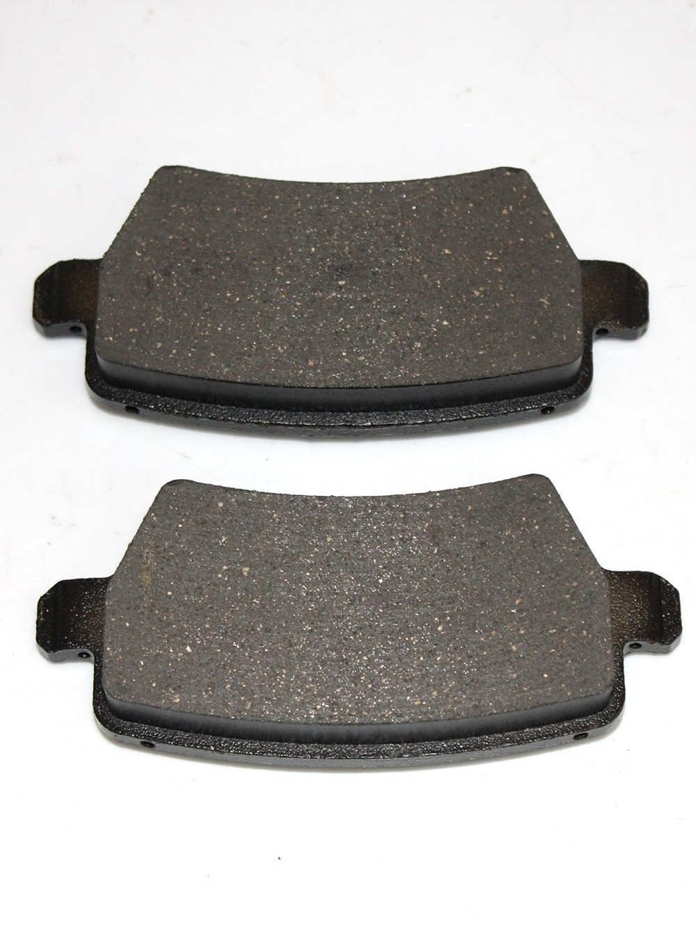 Колодки тормозные задние M36T6GN3502080 для Exeed VX, Эксид ВХ
