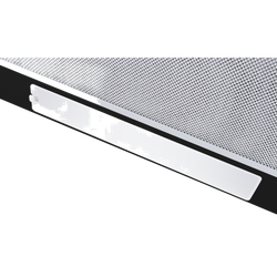 Вытяжка Hansa OTP6233BH-G