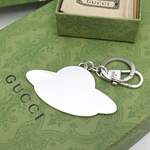 Gucci Key Chain