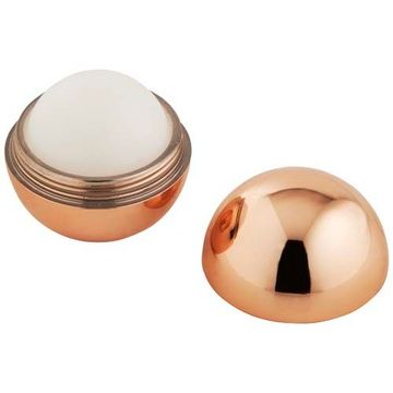 Elena гигиеническая губная помада