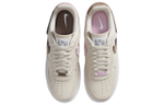 Кроссовки Nike Air Force 1 Lxx Lt (Женская размерная сетка)
