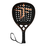 Ракетка Oxdog Hyper Tour X 2.0 2026