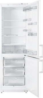 Холодильник Атлант ХМ 4024-000