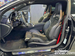 Mercedes-Benz C-Class W205 C63 S AMG Coupe (07.2020)