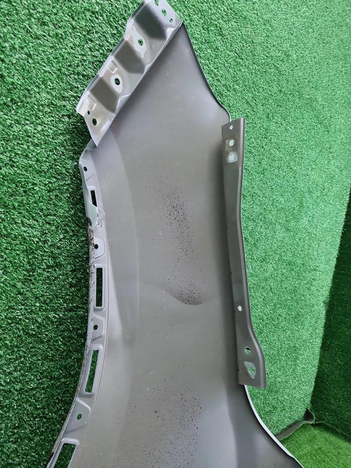 Крыло переднее правое Chery Tiggo 8 Pro (21-24)