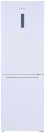 Холодильник Daewoo RN-332NPS