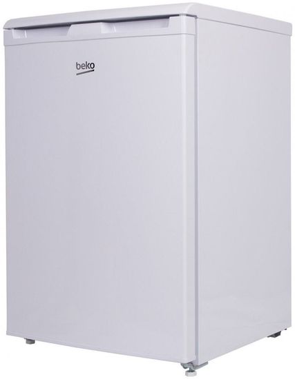 Холодильник Beko TSE 1262