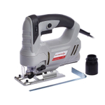Лобзик электрический Интерскол МП-85/700Э 700 Вт