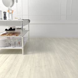 ЛАМИНАТ ALLOC 05221 СОСНА РОККА-ДИ-ПАПА