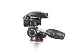 Manfrotto MH804-3W