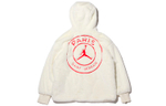 Куртка Jordan Brand AS WJ PSG, CQ7154-133