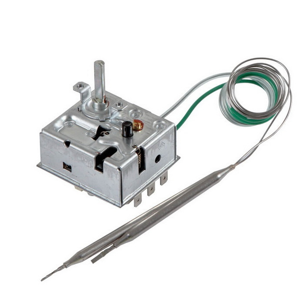 HARVIA Термостат артикул SPZSK-520 (б.а. ZSK-520)