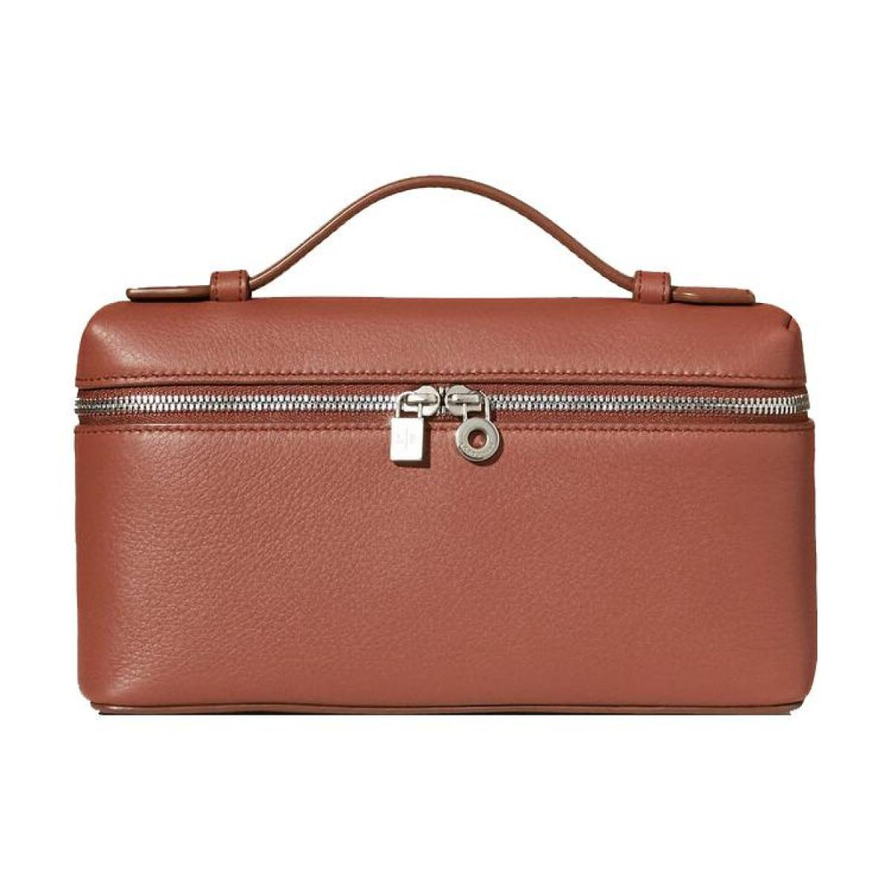 Сумки Loro Piana ExtraPocket L19 /, FAI8393-P500