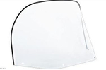 Стекло ветровое Kimpex для снегохода YAMAHA 540