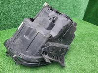 Фара правая Kia Soul 3 SK (2019-2022) галоген