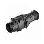 Тепловизионный прицел iRay Saim SCL 25W