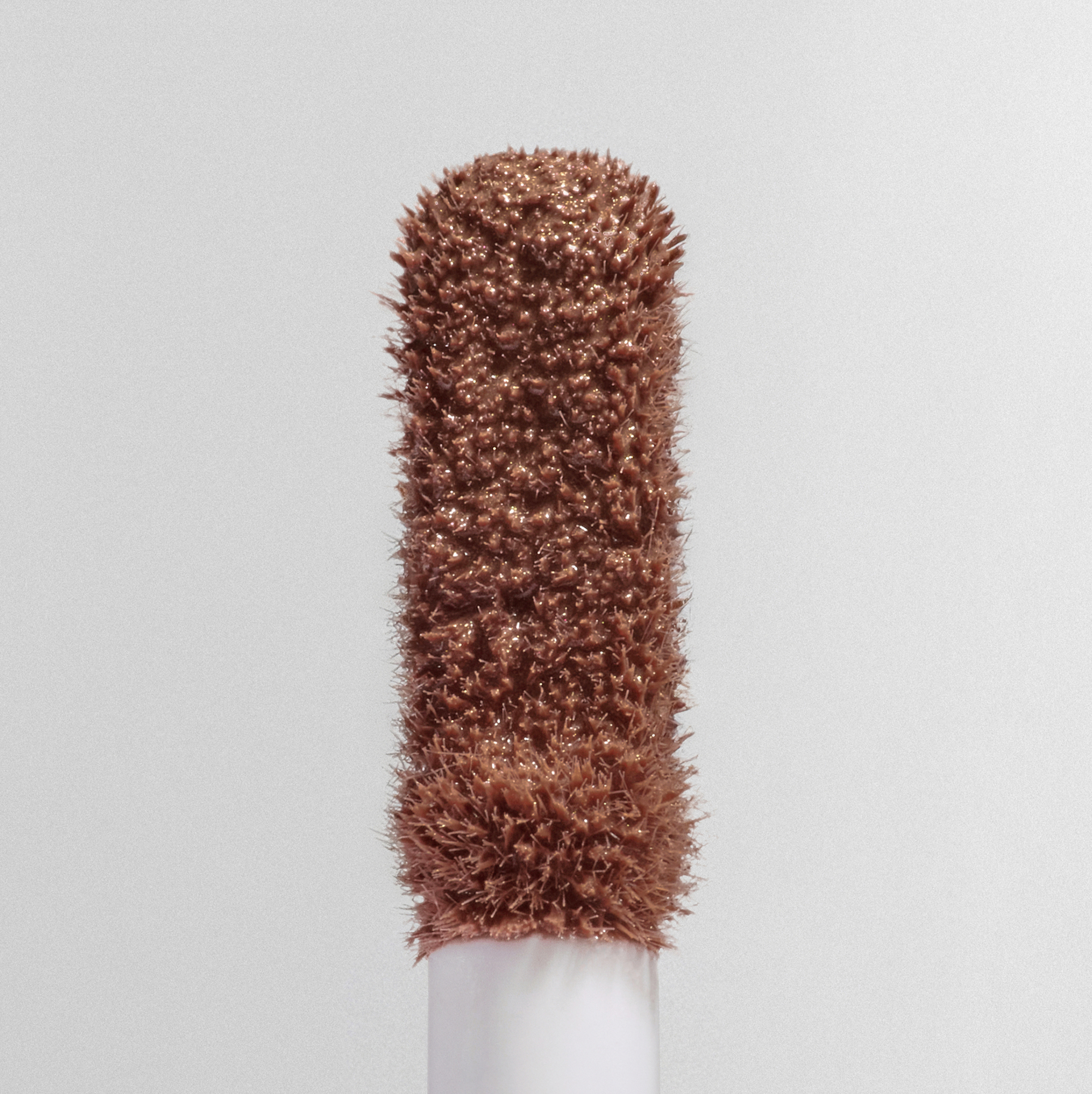 Румяна жидкие CHEEK COLOR UNDER CONTROL 5 мл