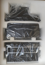 мультимедийный центр для NISSAN PATROL Y62 2010+ / INFINITY QX56/QX80 2010+ KUBERG ZF-3056-GE