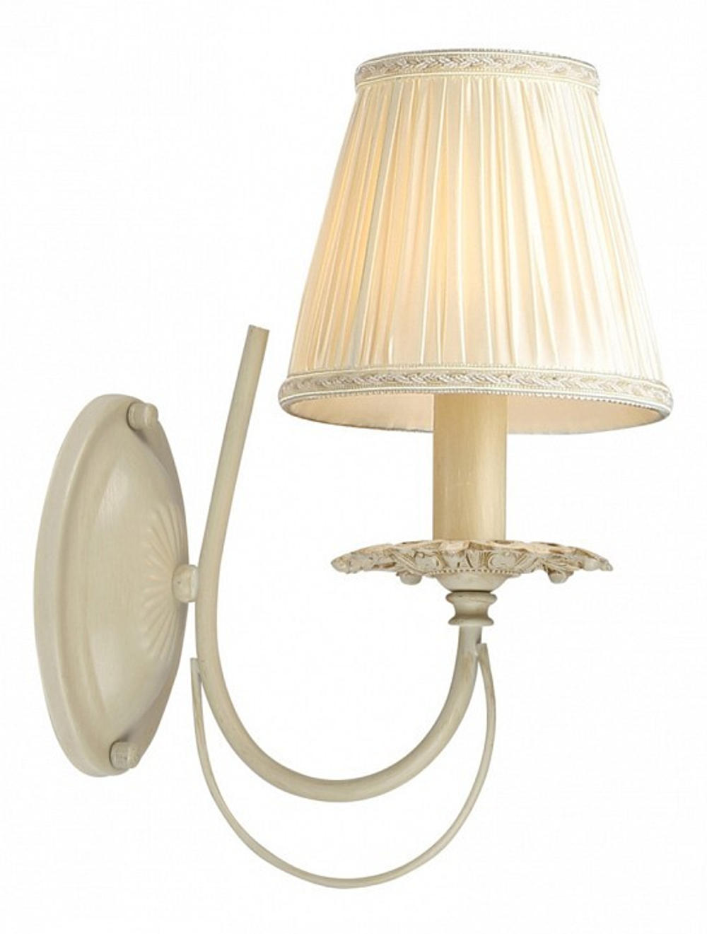 Бра Maytoni ARM326-01-W