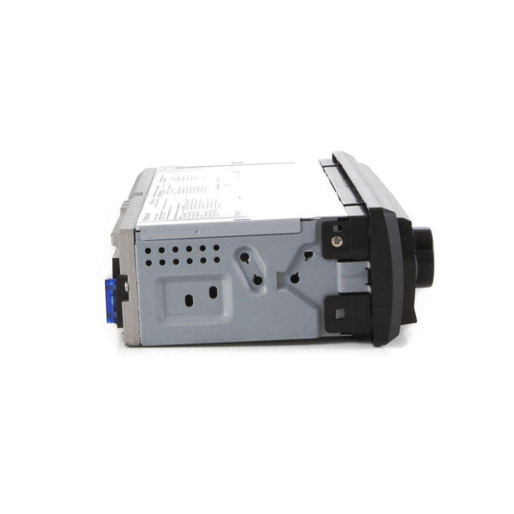 Автомагнитола Prology CMD-310