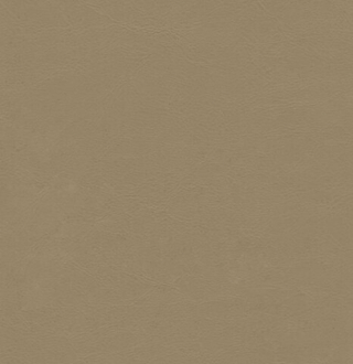 Искусственная кожа Остин тан (Ostin tan)