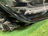 Фара правая Geely Monjaro (2021-н.в.) LED