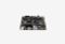 GIGABYTE B760M DS3H AX DDR4_0326709110234