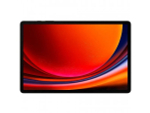 Планшет Samsung Galaxy Tab S9+ SM-X816B 12/256GB Gray