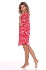 Сигма Iv-capriz (Акция)