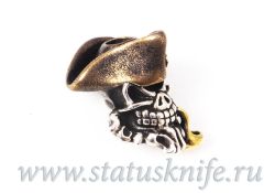 Бусина Starlingearфотография - 2