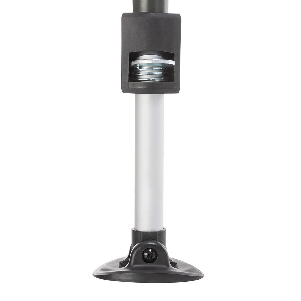 Карповое Кресло Nisus (N-BD620-086228-4А)