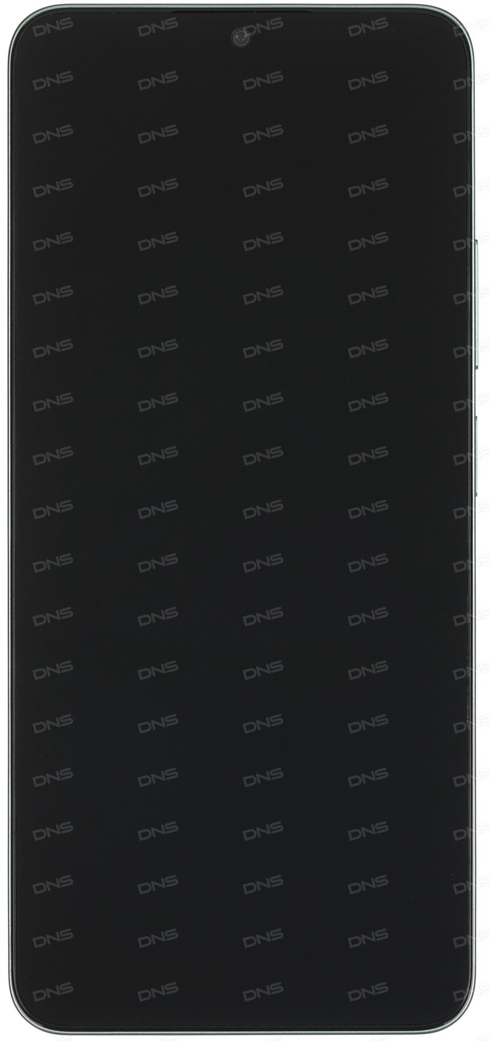 POCO C75