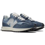 Кроссовки New Balance NB 327, U327WCB