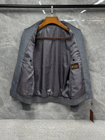 Куртка Loro Piana