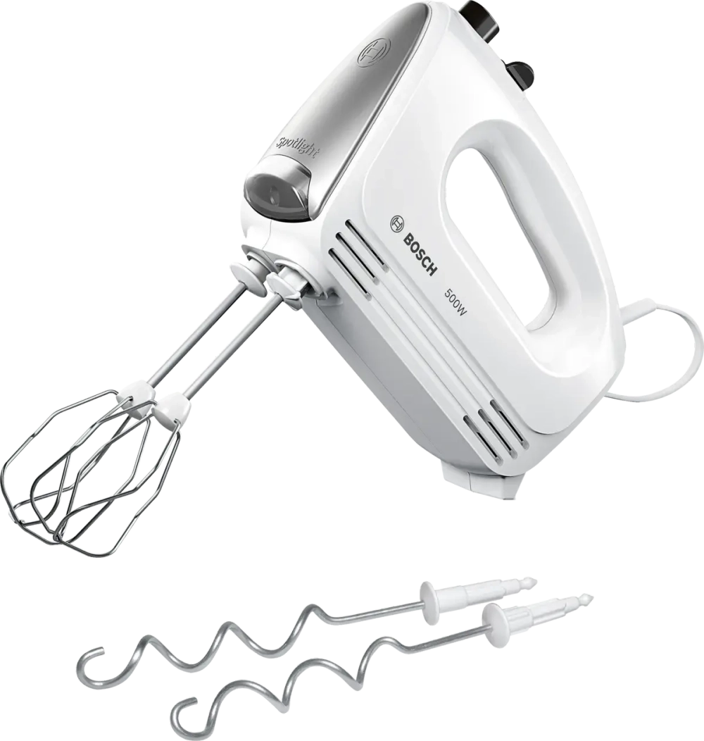 Миксер Bosch MFQ25200