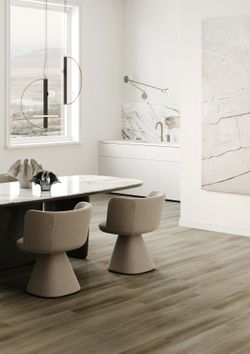 Fargo Bevel Дуб Тихуана, 1,664 м²