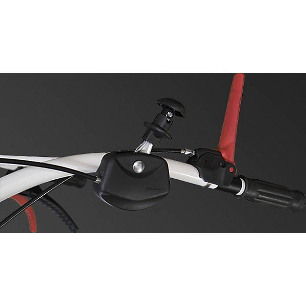 Мотоблок Нева МБ23-МультиАГРО (МХ250) PRO