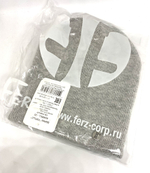 Шапка Ferz Уэльс