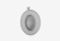 Bose QuietComfort Ultra_0426709105931