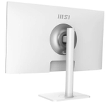 Монитор 27" MSI Modern MD272XPW