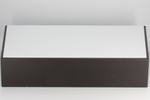 Auris spacer podium