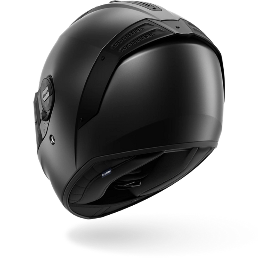 Шлем Shark SPARTAN RS DARK SHADOW