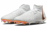 Кроссовки Nike Phantom Luna Elite Fg (Женская размерная сетка)