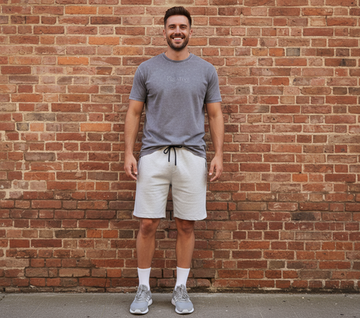 СПОРТ. Шорты TILTON (Турция) Р-ры 48-56